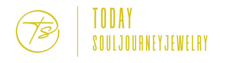 Soul Journey Jewelry